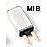 0MIB030.X
