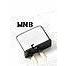 0MNB010.X