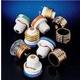 Littelfuse Inc. 0SOO002.Z