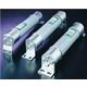 Littelfuse Inc. 1304R1IB5.5