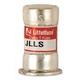 JLLS050.T