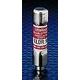 Littelfuse Inc. KLDR.200TXP