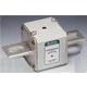 LA130URD71LLI0450