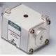 LA130URD70TTI0125