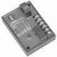 SCR490D