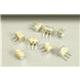 SL1021B145RF