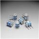 SL1021B200RF