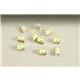 SL1023A200C