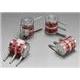 Littelfuse Inc. SL1024A150RF