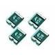 SMD1812P075TF/24A