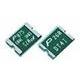 SMD2920P300TFA
