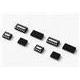 SP6003-06UTG-1