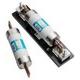 SPFR400.X