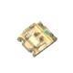 SML-LX2530SRELC-TR