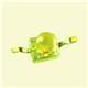 SSL-LXA228YD-TR31