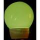 SSP-8GE277U120