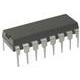 Maxim Integrated 8100604EA