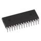 ICM7218CIJI