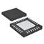 MAX1030BETI T
