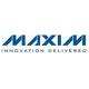 Maxim Integrated MAX3987ETM 