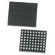 Maxim Integrated MAX98088EWY T