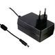 MEAN WELL USA Inc. GS25E28-P1J