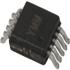 MIC2040-2BMMTR