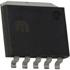 MIC37151-1.5BRTR