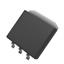 MIC37150-1.8BRTR