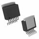 MIC49500-1.2WUTR