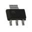Micrel MIC5200-3.3BSTR