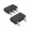 Intersil Corporation EL5111IWT-T7A