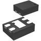 Micrel MIC5303-3.0YMTTR