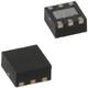 MIC5305BMLTR