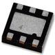 MIC5353-3.3YMTTR