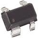 MIC811TUTR