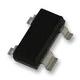 MIC6315-29D4UYTR