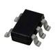 MIC861BC5TR