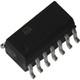 MICRF005YMTR