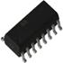 SY100S834ZCTR