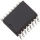 Exar Corporation SP691ACT-L