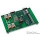 Microchip ADM00397 Reference Design 1