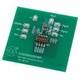 MCP1602EV