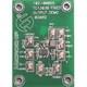 Microchip TC1303BDM-DDBK1 Reference Design 1