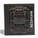 Microchip Technology AC164346