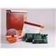 Microchip Technology ATAB5428-4-B