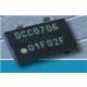 DSC2030FE1-C0001