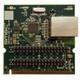 EVB-LAN9221-MINI