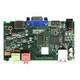 EVB-UFX6000-TC
