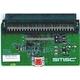 EVB-USB3330